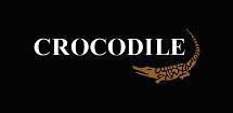 Crocodile Garments httpsuploadwikimediaorgwikipediaen443Cro