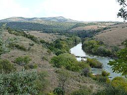 Crocodile River (Limpopo) httpsuploadwikimediaorgwikipediacommonsthu