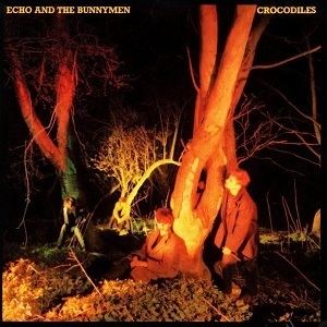 Crocodiles (album) httpsuploadwikimediaorgwikipediaen222Ech