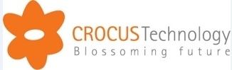 Crocus Technology itersnewscomwpcontentuploads201212CrocusLo