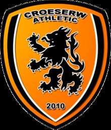 Croeserw Athletic F.C. httpsuploadwikimediaorgwikipediaenthumba