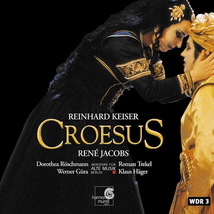 Croesus (opera) wwwharmoniamundicommediadocument1745901714
