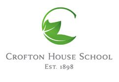 Crofton House School