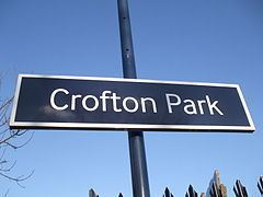Crofton Park httpsuploadwikimediaorgwikipediacommonsthu
