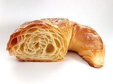 Croissant httpsuploadwikimediaorgwikipediacommonsthu