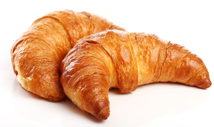 Croissant Croissant Creation Food Company