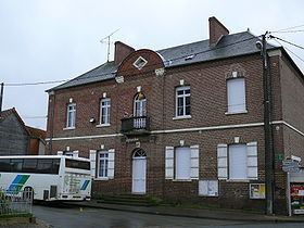 Croissy-sur-Celle httpsuploadwikimediaorgwikipediacommonsthu