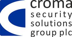 Croma Security Solutions Group PLC httpsuploadwikimediaorgwikipediaenthumbb