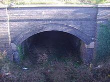Cromer Tunnel httpsuploadwikimediaorgwikipediacommonsthu