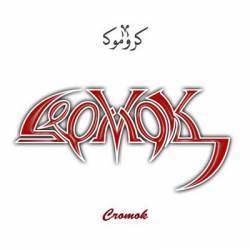 Cromok Cromok discography lineup biography interviews photos