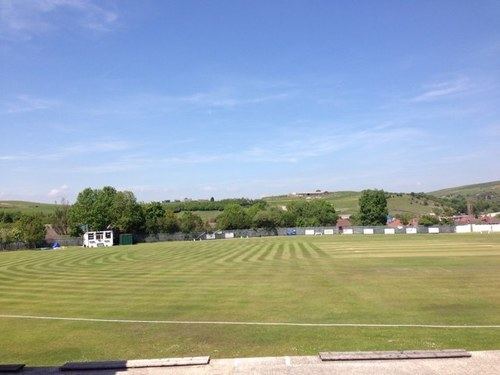 Crompton Cricket Club httpspbstwimgcomprofileimages37674622678a
