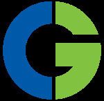 Crompton Greaves httpsuploadwikimediaorgwikipediacommonsthu