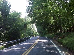 Cromwell Bridge Road httpsuploadwikimediaorgwikipediacommonsthu