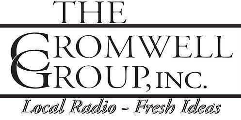 Cromwell Radio Group httpsstaticwixstaticcommediab3789196af45b0