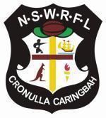 Cronulla-Caringbah Junior Rugby League Football Club wwwstaticspulsecdnnetpics00000126126631