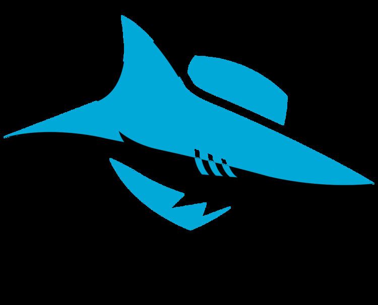 Cronulla-Sutherland Sharks httpsuploadwikimediaorgwikipediaenthumb7
