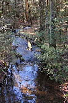 Crooked Creek (Kitchen Creek) httpsuploadwikimediaorgwikipediacommonsthu