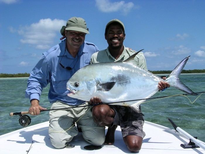 Crooked Island, Bahamas wwwyellowdogflyfishingcomsitesdefaultfilesst