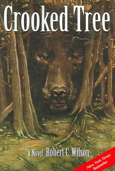 Crooked Tree (novel) t0gstaticcomimagesqtbnANd9GcR7wMr15UmNK4fyf