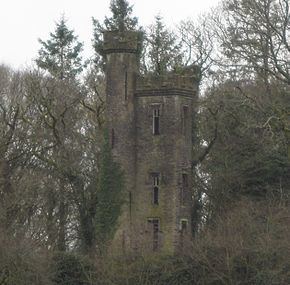 Crooke's Castle, Aghavrin httpsuploadwikimediaorgwikipediacommonsthu