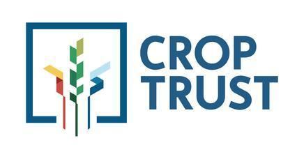 Crop Trust httpsuploadwikimediaorgwikipediaencccGlo