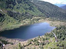 Cropley Lake httpsuploadwikimediaorgwikipediacommonsthu
