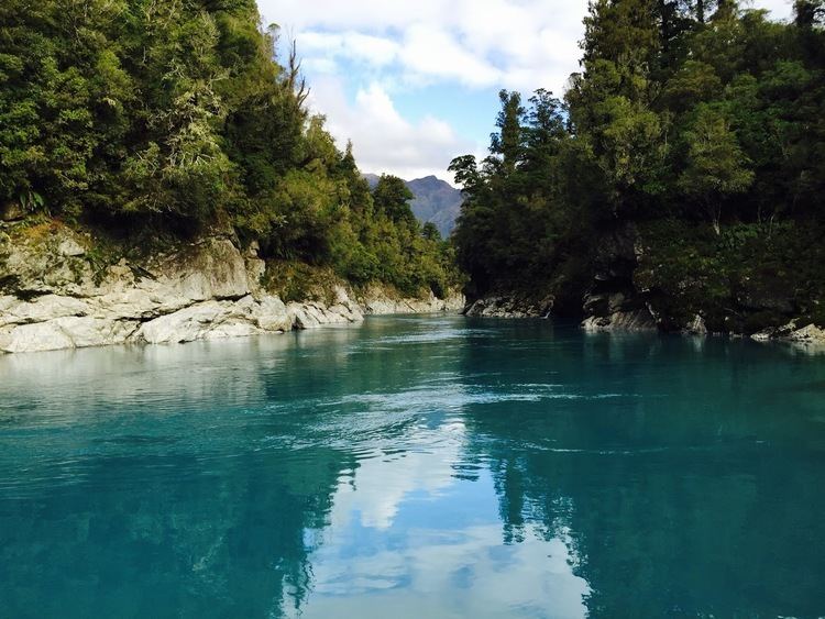 cropp river new zealand