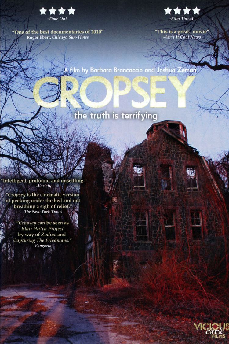 Cropsey (film) wwwgstaticcomtvthumbdvdboxart7900136p790013