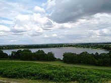 Cropston Reservoir httpsuploadwikimediaorgwikipediacommonsthu