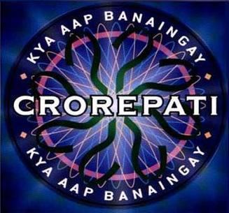 Crorepati Kya Aap Banaingay Crorepati Wikipedia