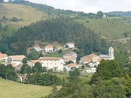 Cros-de-Géorand httpsuploadwikimediaorgwikipediacommonsthu