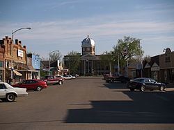Crosby, North Dakota httpsuploadwikimediaorgwikipediacommonsthu