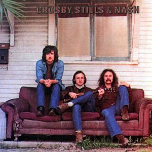 Crosby, Stills & Nash (album) wwwcrosbystillsnashcomdiscography1969crosbys