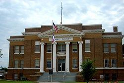 Crosbyton, Texas httpsuploadwikimediaorgwikipediacommonsthu