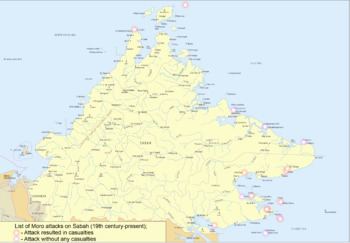 Cross border attacks in Sabah httpsuploadwikimediaorgwikipediacommonsthu