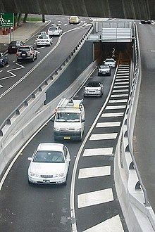 Cross City Tunnel httpsuploadwikimediaorgwikipediacommonsthu