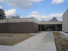 Cross County, Arkansas httpsuploadwikimediaorgwikipediacommonsthu