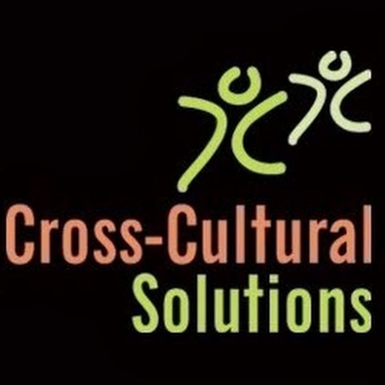 Cross-Cultural Solutions httpsyt3ggphtcomxKrLZSkYAAAAAAAAAAIAAA