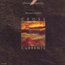 Cross Currents (Richard Souther album) httpsuploadwikimediaorgwikipediaenthumbe