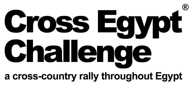 Cross Egypt Challenge
