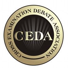 Cross Examination Debate Association httpsuploadwikimediaorgwikipediaenaa3Cro