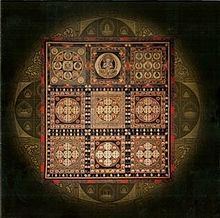 Cross Fire (album) httpsuploadwikimediaorgwikipediaenthumb7