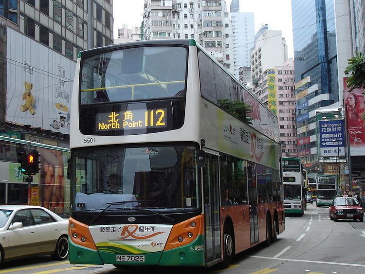 selangor free bus route
