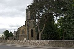 Cross Hill, Derbyshire httpsuploadwikimediaorgwikipediacommonsthu