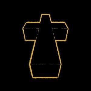 Cross (Justice album) httpsuploadwikimediaorgwikipediaen771Jus