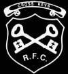 Cross Keys RFC httpsuploadwikimediaorgwikipediaen662Cro