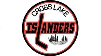 Cross Lake Islanders httpsuploadwikimediaorgwikipediaenbbcCro