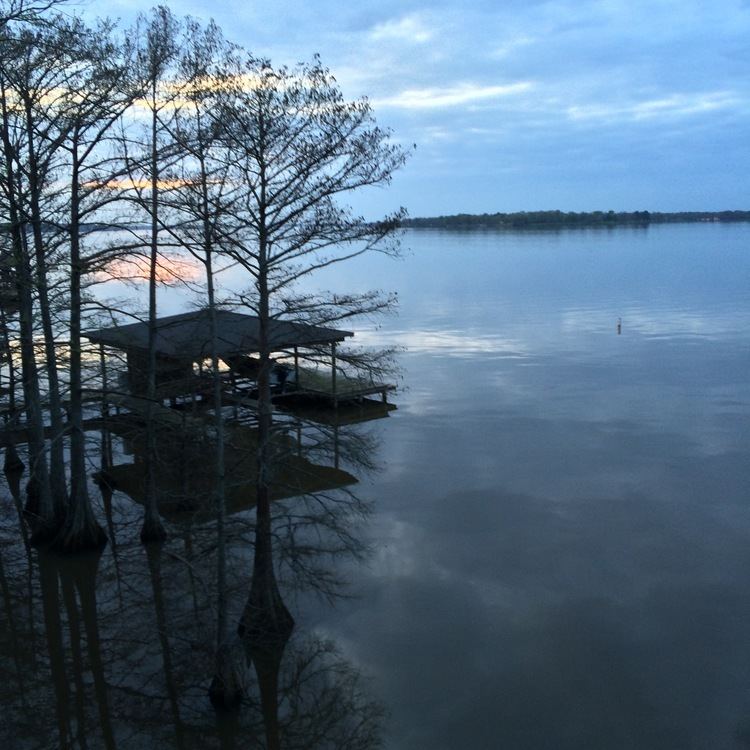 Cross Lake (Shreveport, Louisiana) httpscrosslakeshreveportfileswordpresscom20