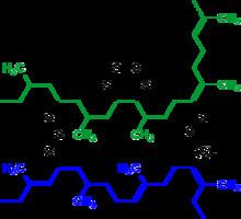 Cross-link httpsuploadwikimediaorgwikipediacommonsthu