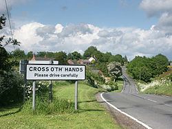 Cross o' th' Hands httpsuploadwikimediaorgwikipediacommonsthu